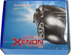 Runoauto Light H9 4300K