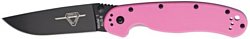 Ontario Rat I Pink (8866)