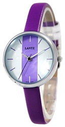 LANTZ LA1085 PU