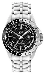 Наручные часы Jacques Lemans F-5012A Наручные часы Jacques Lemans F-5012A