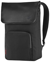 Lenovo Ultra Backpack