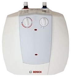 Bosch Tronic 2000M/ ES 015-5 M 0 WIV-В
