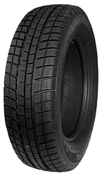 PROFIL WINTERMAXX 225/55 R16 95H