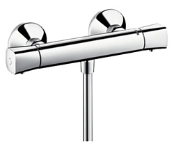 Hansgrohe Ecostat Universal 13122000