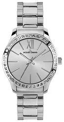 Наручные часы Jacques Lemans 1-1841F Наручные часы Jacques Lemans 1-1841F