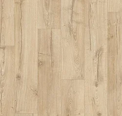 Quick-Step Impressive Ultra Дуб светлый (IMU1847)