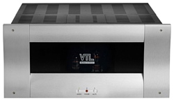 VTL MB-450 Signature Series III
