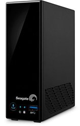 Seagate STBM2000700