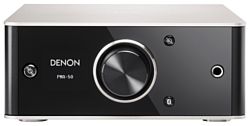 Denon PMA-50