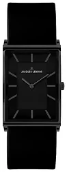 Наручные часы Jacques Lemans 1-1604C