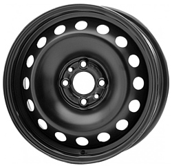 Magnetto Wheels R1-1102 6x15/4x98 D58.1 ET37