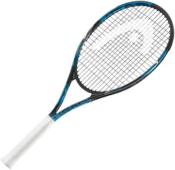 Ракетка для большого тенниса Head MX Attitude Elite Ракетка для большого тенниса Head MX Attitude Elite