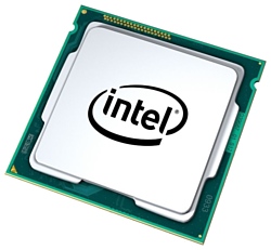 Intel Pentium G3260T Haswell (2900MHz, LGA1150, L3 3072Kb)