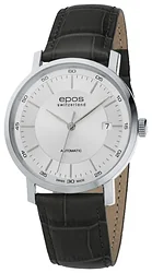 Наручные часы Epos 3387.152.20.18.15