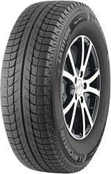 Michelin Latitude X-Ice XI2 235/60 R18 107T