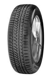 Continental ContiWinterContact TS 850 P 235/60 R18 107H