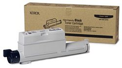 Аналог Xerox 106R01221