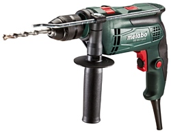 Metabo SBE 650 Impuls (600672000)