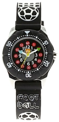 Baby Watch 605163