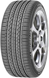 Michelin Latitude Tour HP 265/65 R17 110S