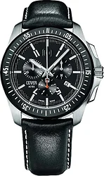 Наручные часы Cover Co150.04