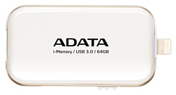 ADATA i-Memory UE710 64GB