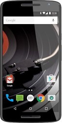 Motorola Moto X Play 16Gb