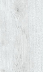 Tarkett Sommer 832 Oak White 1S (8326)