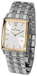 Наручные часы Jacques Lemans 1-1905H Наручные часы Jacques Lemans 1-1905H