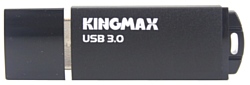 Kingmax MB-03 128GB