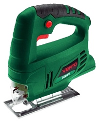 Лобзик Verto 52G064