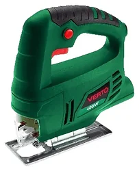 Лобзик Verto 52G064