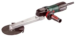 Угловая шлифмашина (болгарка) Metabo KNSE 9-150 Set Угловая шлифмашина (болгарка) Metabo KNSE 9-150 Set