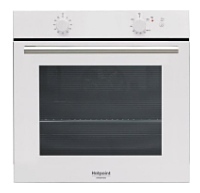 Hotpoint-Ariston GA2 124 WH