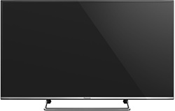 Телевизор жк Panasonic TX-49DS500E