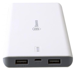 Baseus Energyful 10000 mAh