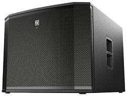 Акустическая система Electro-Voice ETX-18SP