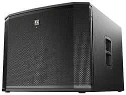 Electro-Voice ETX-18SP