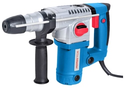 BauMaster RH-2560