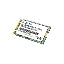 ADATA Premier SP600 M.2 2242 256GB