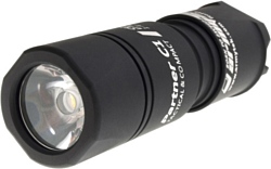 Armytek Partner C1 v3 XP-L