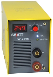 Swatt IW-250E
