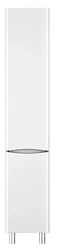 Шкаф-пенал AM.PM Like (M80CSR0356WG) Шкаф-пенал AM.PM Like (M80CSR0356WG)