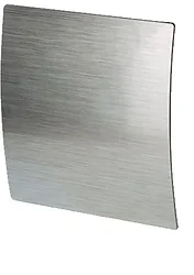 Вытяжной вентилятор Awenta System+ Turbo 125 (KWT125-PES125)