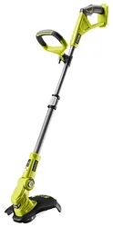 Триммер аккумуляторный RYOBI OLT 1832