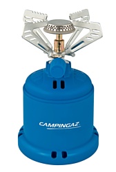 Campingaz Camping 206 S (40470)