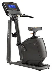Велотренажер Matrix U50XR