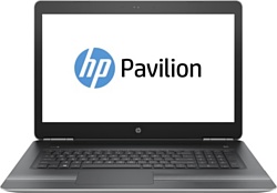 HP Pavilion 17-ab001nt (W7R28EA) HP Pavilion 17-ab001nt (W7R28EA)