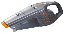 Electrolux ZB 6114