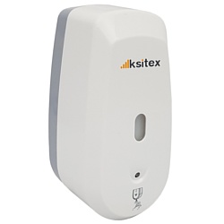 Ksitex ADD-500W